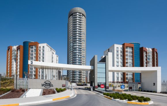 Tema İstanbul