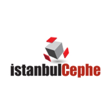 istanbul cephe_1